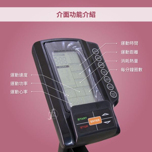 AB-KB001 Air Bike air bike,assault bike,fan bike,resistance bike,wind bike,cardio machine,HIIT training,full body workout,endurance training,stamina training,power training,gym equipment,exercise bike
