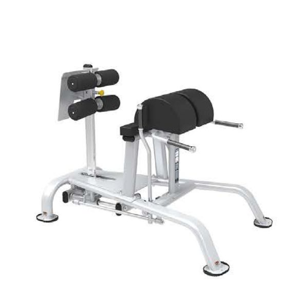DNA322 Glute Ham Developer Gym,Fitness,Sport,Exercise,ABsport,Pro,Commercial Machine,Glute Ham Developer