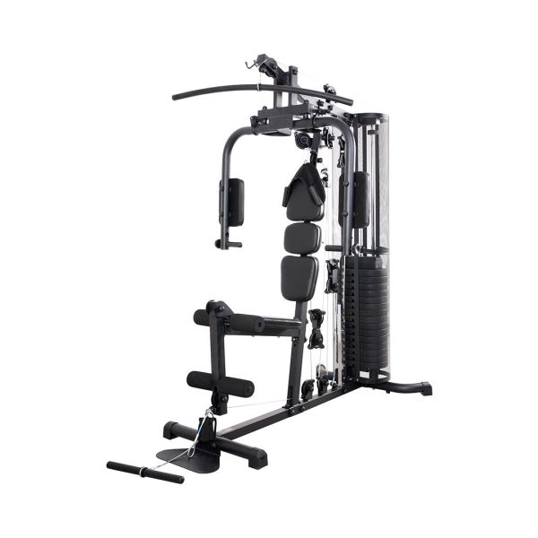 SA-050WN Home Gym SA-050WN Home Gym