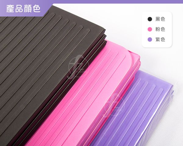 AP-52 Yoga Mat 