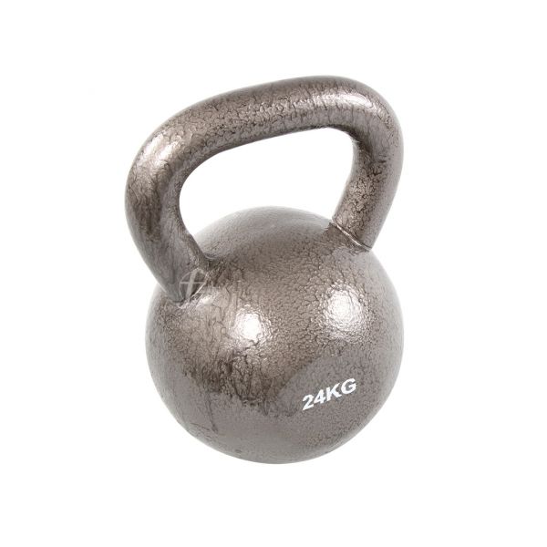 DB-06A-24KG Kettlebell 24KG 
