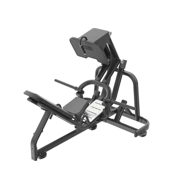 DNA300 掛片腿推訓練機 Gym,Fitness,Sport,Exercise,ABsport,Pro,Commercial Machine,Torso Rotation