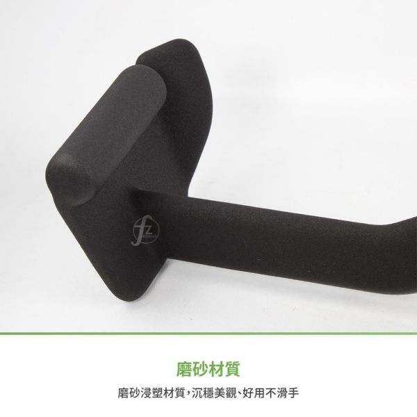 D4-30-E 寬距拉背把手 寬距拉背把手,拉背神器,高位下拉把手,健身拉桿,重訓配件,背部訓練器材,高低拉器材,健身器械配件,寬握下拉,200kg承重拉桿