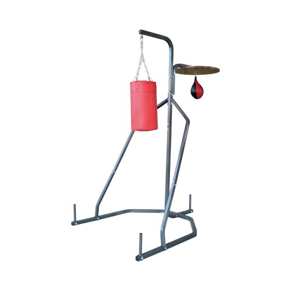 BX-102 Boxing Stand BX-102 Boxing Stand