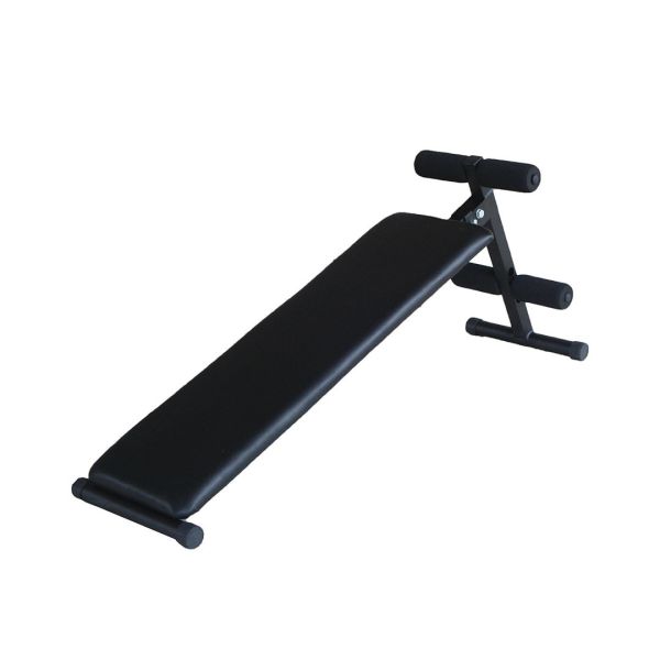 SA-008 Sit-Up Bench SA-008 Sit-Up Bench