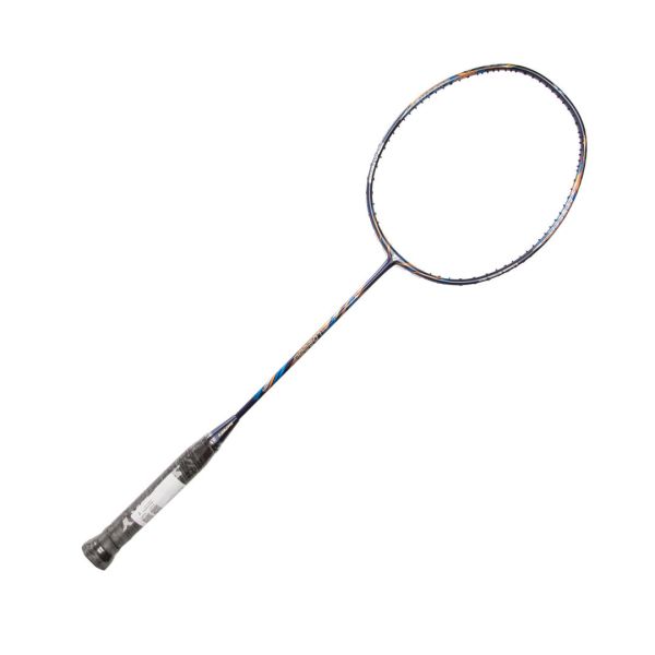 OGKILS－LD800LT Badminton Racquet OGKILS, LD800LT Badminton Racquet, Carbon Fiber Racquet, Japan Toray Racquet, Speed Badminton Racquet, Fast Swing Racquet, Low Drag Racquet, Lightweight Racquet, High-Speed Racquet, Advanced Racquet,