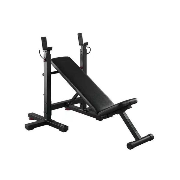 SA-354 Weight Bench SA-354 Weight Bench