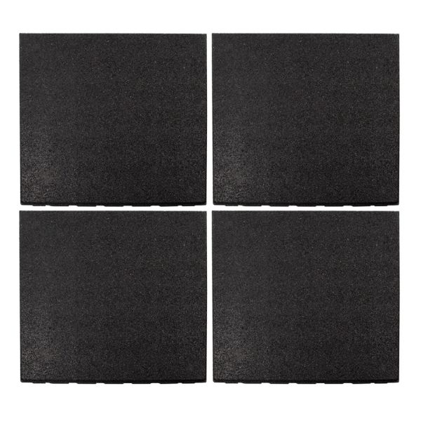 MT-003 健身器材地垫/橡胶颗粒 MT-003