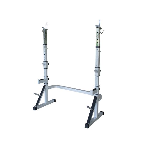 SW-047 Squat Stand SW-047 Squat Stand