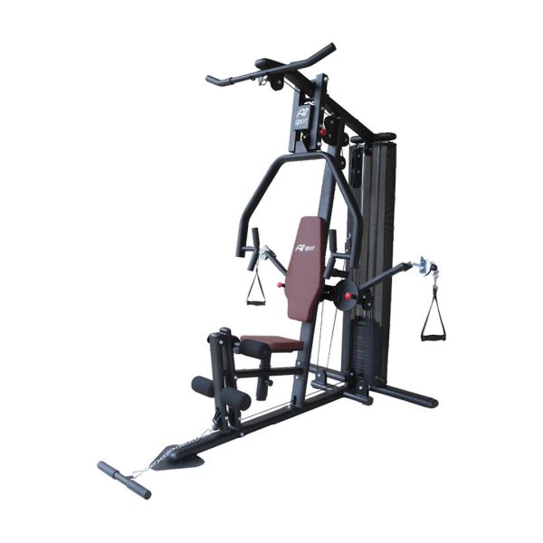 SA-078NC Home Gym SA-078NC Home Gym