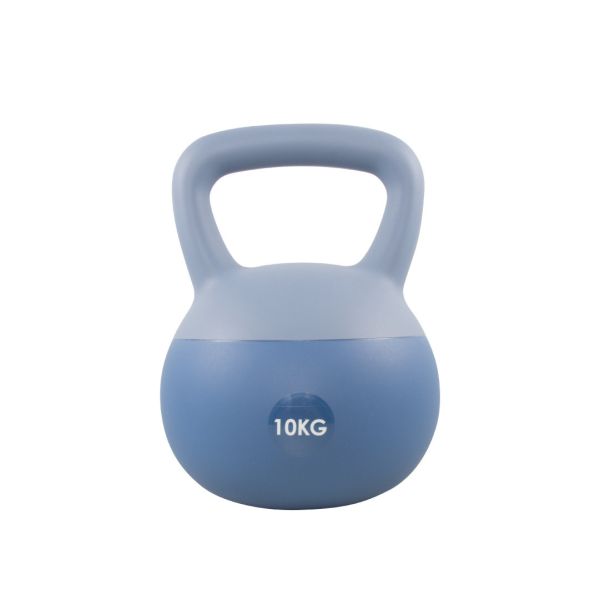 DB-06S-10KG 軟式壺鈴10KG 壺鈴,軟式壺鈴,PVC壺鈴,居家運動,居家訓練,健身器材,健身用品,重訓器材,防滑壺鈴,壺鈴重量,壺鈴健身,壺鈴運動,健身配件,壺鈴握把,健身新手,重量訓練,簡易運動,居家健身器材,壺鈴推薦