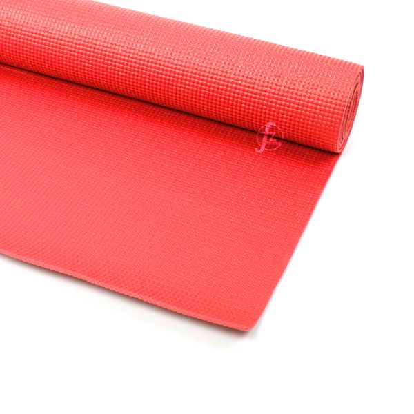 AP-51-0.4-R Yoga Mat 