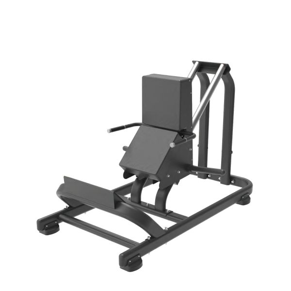 DNA301 掛片提膝訓練機 Gym,Fitness,Sport,Exercise,ABsport,Pro,Commercial Machine,Torso Rotation