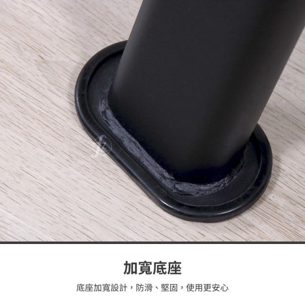 DBRK-205 2 Tier Dumbbell Rack dumbbell rack,2 tier dumbbell rack,gym storage rack,weight rack,steel dumbbell stand,home gym equipment,fitness storage,dumbbell holder,strength training rack,gym accessories