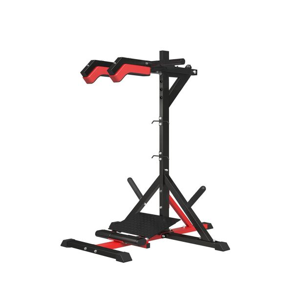 SA-359 Hack Squat Machine SA-359