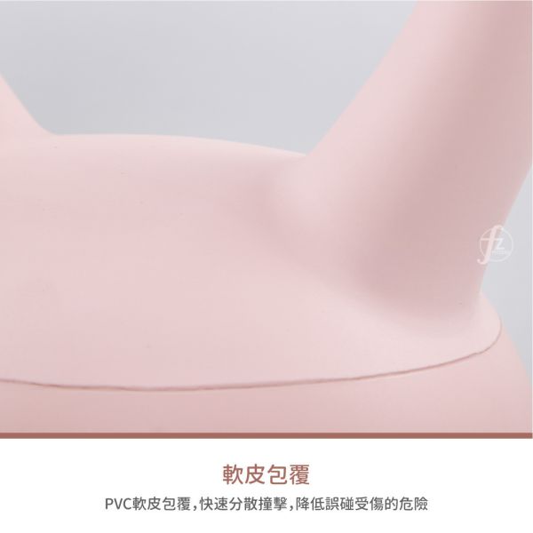 DB-06S-3KG 軟式壺鈴3KG 壺鈴,軟式壺鈴,PVC壺鈴,居家運動,居家訓練,健身器材,健身用品,重訓器材,防滑壺鈴,壺鈴重量,壺鈴健身,壺鈴運動,健身配件,壺鈴握把,健身新手,重量訓練,簡易運動,居家健身器材,壺鈴推薦