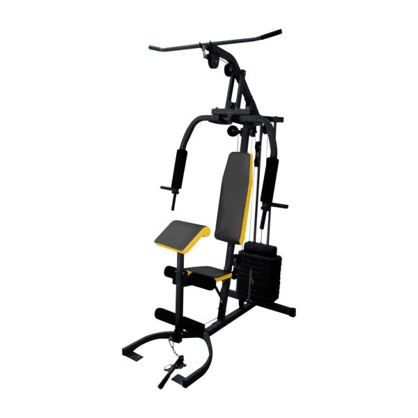 SA-069 Home Gym SA-069 Home Gym