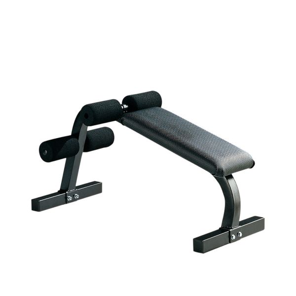 SA-004 Short Sit Up Bench SA-004 Short Sit Up Bench