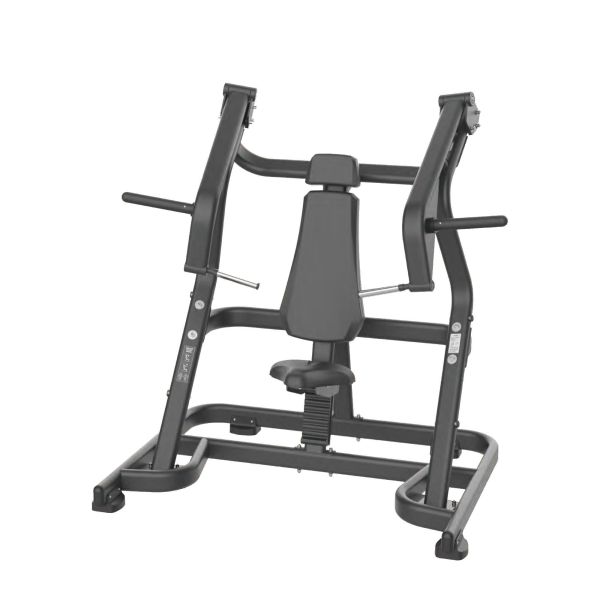 DNA296 挂片上斜胸推训练机 Gym,Fitness,Sport,Exercise,ABsport,Pro,Commercial Machine,Torso Rotation