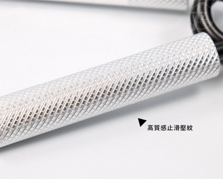 AP-36-150LB 鋁合金握力器150LB 握力器,握力,手部訓練,健身,重訓