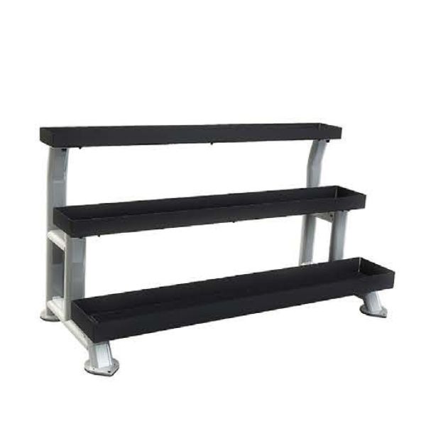DNA291 Kettlebell Rack Gym,Fitness,Sport,Exercise,ABsport,Pro,Commercial Machine,Kettlebell Rack