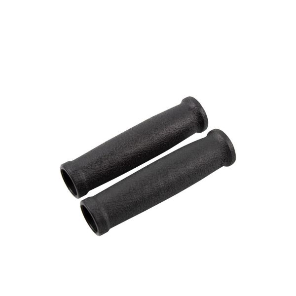 G19 台灣製握把套/孔徑2.6cm 台灣製握把套,橡膠握把,防滑握把套,器材握把,運動握把,小尺寸握把,握把替換,健身器材配件