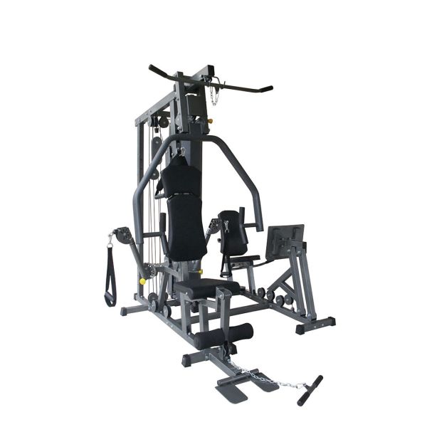 SA-4802 Home Gym SA-4802 Home Gym