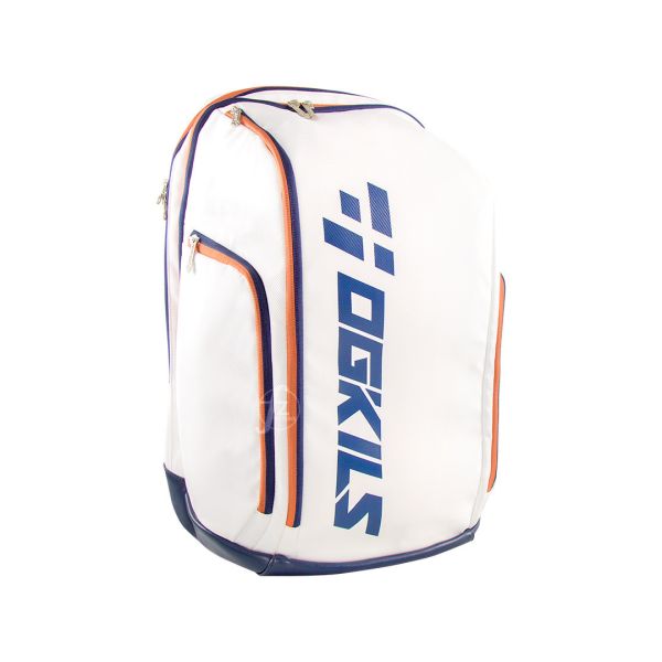 D-BAG 羽球双肩包 OGKILS Badminton backpack