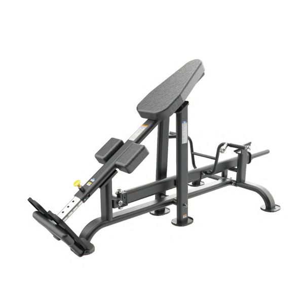 DNA265 Incline Lever Row Gym,Fitness,Sport,Exercise,ABsport,Pro,Commercial Machine,Incline Lever Row