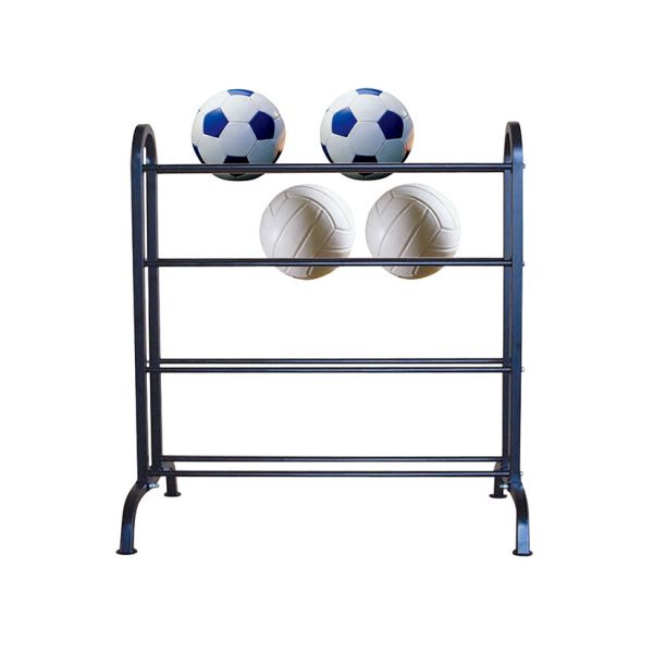 SW-0310 Ball Rack SW-0310 Ball Rack