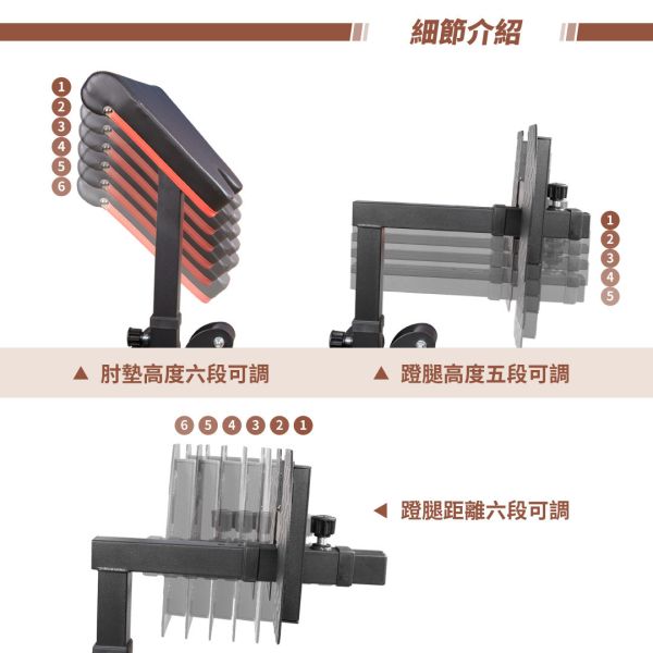 SA-1002 综合重量训练器 綜合重量訓練器,居家健身,Home Gym,重量訓練,健身器材,重訓器材,胸推,蝴蝶夾胸,下拉,滑船,彎舉,ABsport