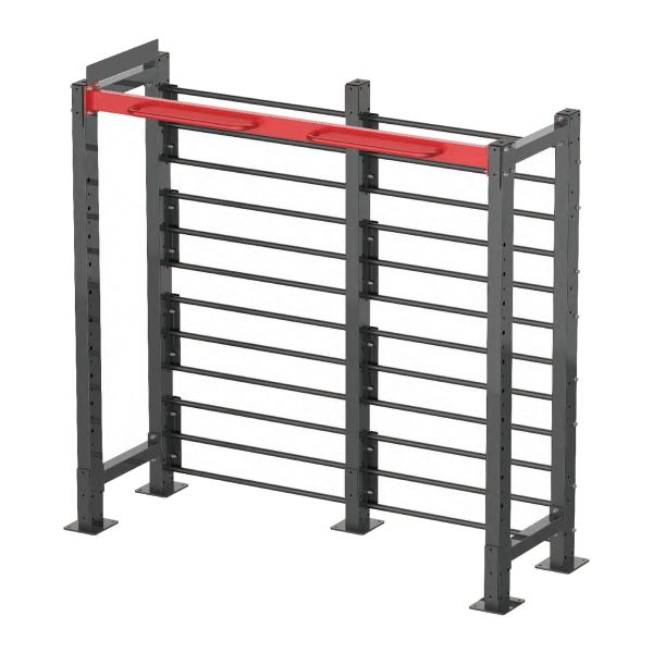DNA373 Rack Storage Gym,Fitness,Sport,Exercise,ABsport,Pro,Commercial Machine,Rack Storage