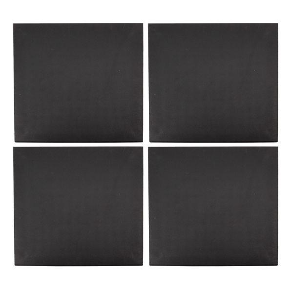 MT-004 健身器材地垫/橡胶粉末 MT-004