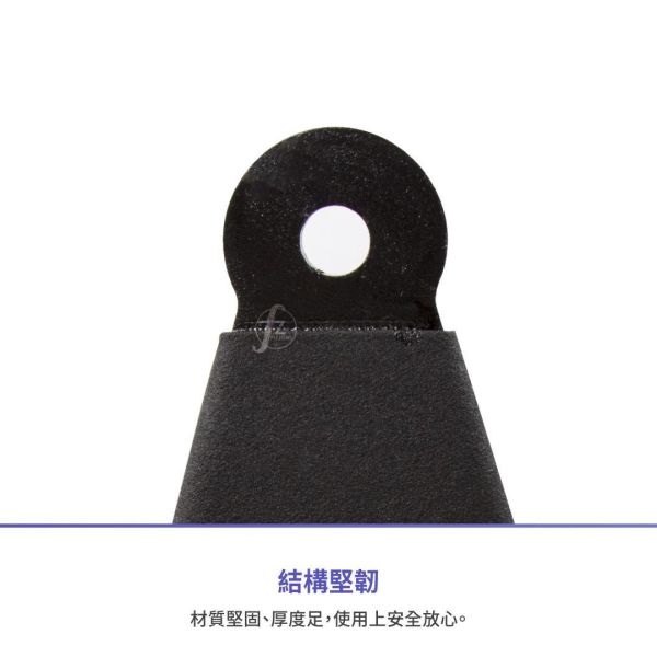 D4-30-A 窄距拉背把手 窄距下拉把手,背部训练器材,高位下拉手柄,健身拉杆,力量训练配件,背部训练工具,高低拉器械,健身器械配件,拉背神器,200kg承重