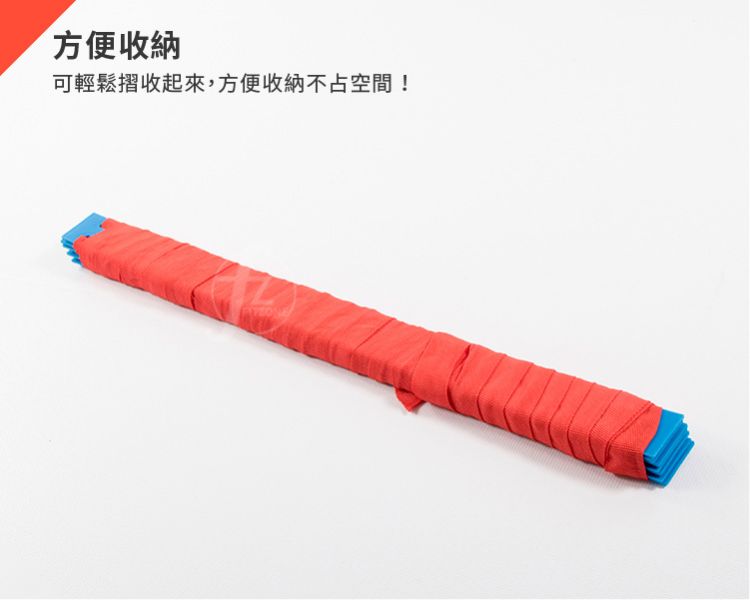 AP-363 加寬敏捷訓練梯 