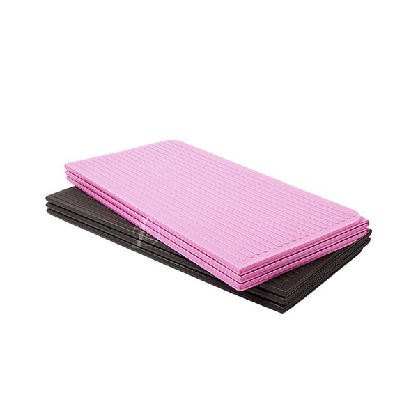 AP-52 Yoga Mat 