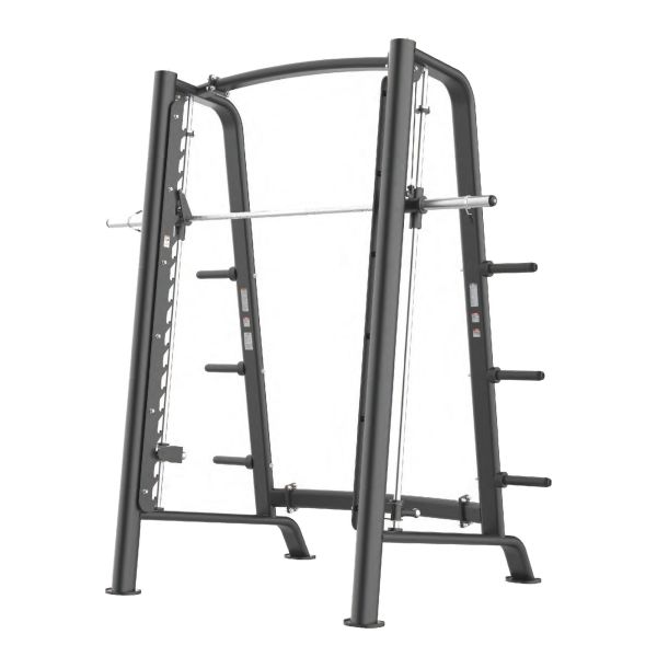 DNA270 史密斯機 Gym,Fitness,Sport,Exercise,ABsport,Pro,Commercial Machine,Cable Crossover