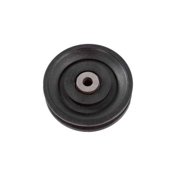 G7-33 Pulley(MIT) fitness pulley,gym pulley,cable pulley,gym equipment pulley,workout pulley,cable machine pulley,pulley replacement,gym equipment parts,fitness equipment parts,weight machine pulley,replacement pulley,