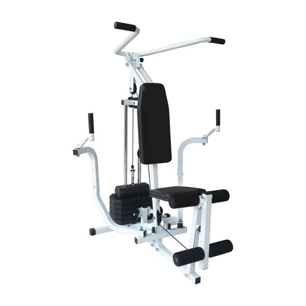 SA-072E Home Gym SA-072E Home Gym 70lb