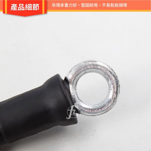 M13-18C Single Pull W 