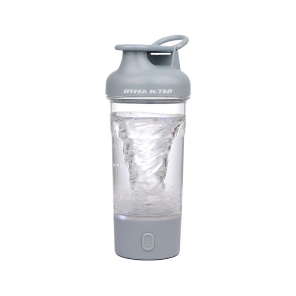 SHK-001 电动搅拌杯 750ml 电动搅拌杯,充电款摇摇杯,自动搅拌杯,运动水杯,环保杯,蛋白粉,奶昔,代餐,运动水壶,运动水杯