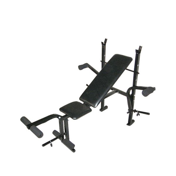 SA-002BF Weight Bench SA-002BF Weight Bench