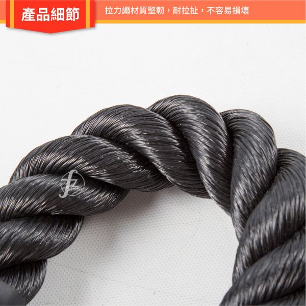 M13-18C Single Pull W 