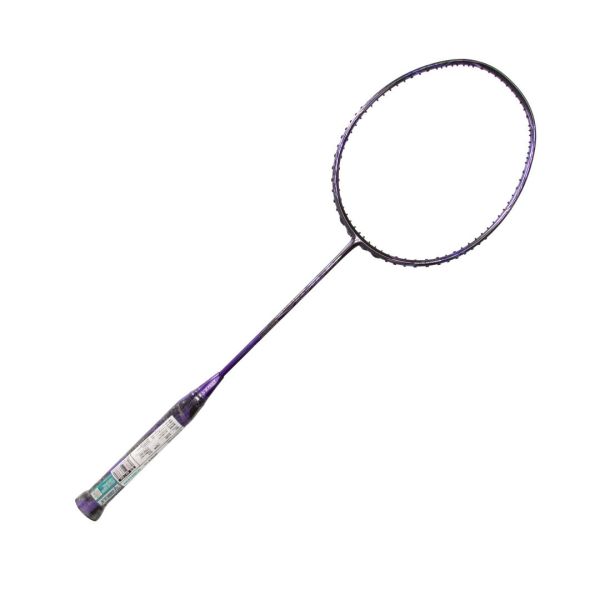 OGKILS－Serpent breathing Badminton Racquet OGKILS, Serpent Breathing Badminton Racquet, Carbon Fiber Badminton Racquet, Japan Toray Racquet, High Modulus Carbon Racquet, Vibration Gold Shaft Racquet, Offensive Badminton Racquet, Advanced Badmi