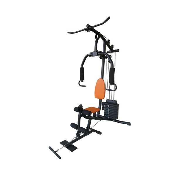 SA-096 Home Gym SA-096 Home Gym