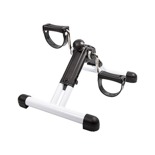 BK-B05 Pedal Exerciser BK-B05 Pedal Exerciser