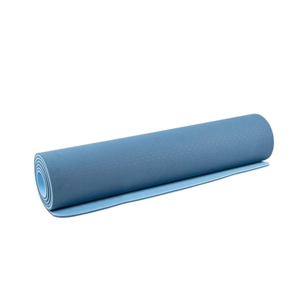 AP-256-0.6 Yoga Mat 