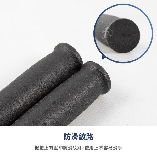G19 Hard Rubber Grip Taiwan grip sleeve,rubber grip,anti-slip grip,handle grip sleeve,fitness grip,small grip sleeve