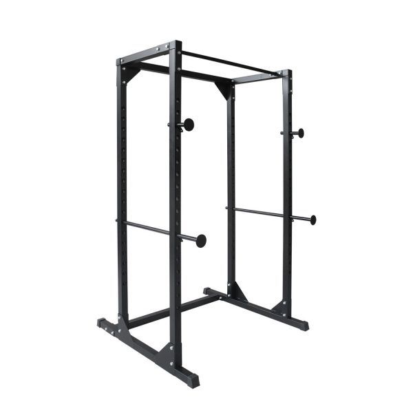 R-101 Power Rack R-101 Power Rack