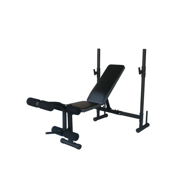 SA-108WOL Weight Bench SA-108WOL Weight Bench